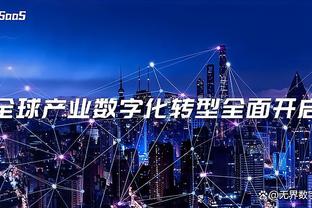 斯基拉：阿隆索是利物浦新帅的主要目标，球队正争取聘请他